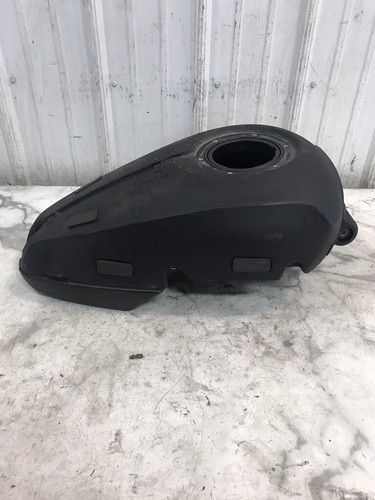 Harley davidson xr1200 xr - harley,