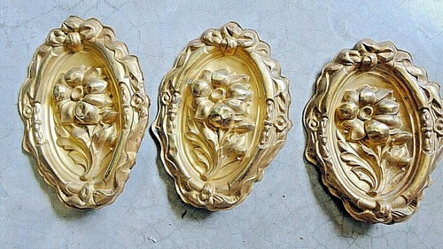 Lot grands cache - lot,