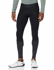 Nike Men's Pro Tights