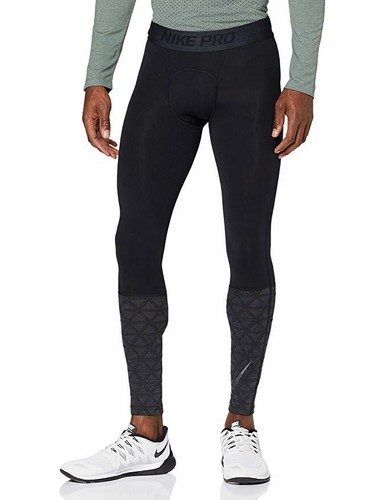 Nike men pro tights - nike,