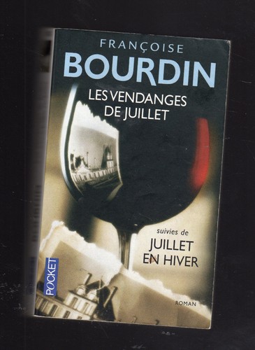 Francoise bourdin les - bourdin,