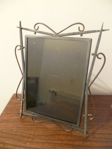 Cadre porte photo années - ,,