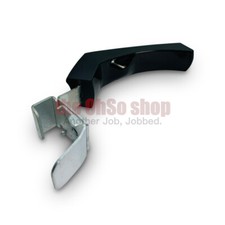 Indesit Grille Poêle Poignée