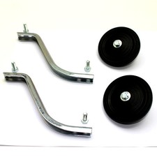Paire de Stabilisateurs de