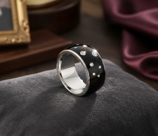 Bague MORELLATO "Love Ring" -