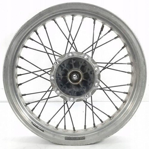 Akront 895 e jante - 17,