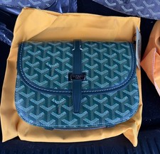 sacoche Goyard