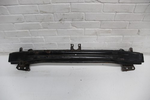 Golf mk5 poutre support - de,