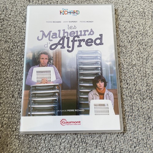 Dvd comme neuf les - neuf, « les