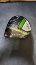 Callaway EPIC SPEED 1W Driver