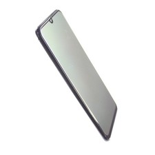 Samsung Galaxy A50 4G noir 128 go 4 go ram dual sim assez bon état