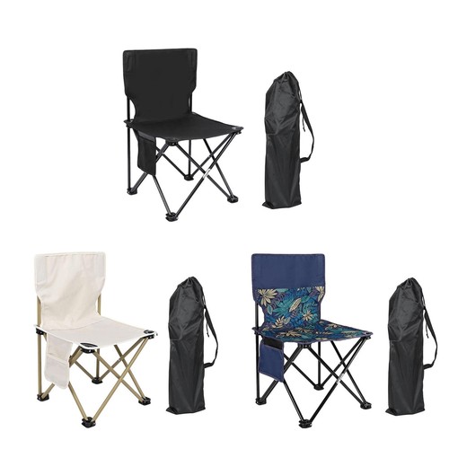 Chaise pliante camping - chaise,