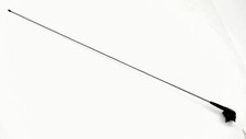 Antenne peugeot 206 phase - antenne,