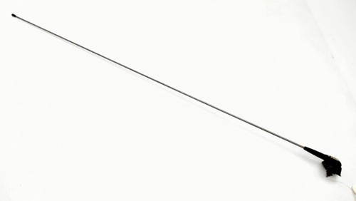 Antenne peugeot 206 - antenne,