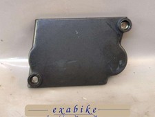 pas de description - voir