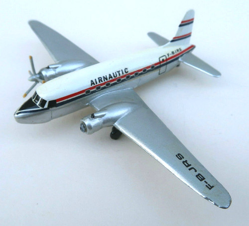 Avion modification sur - modification,