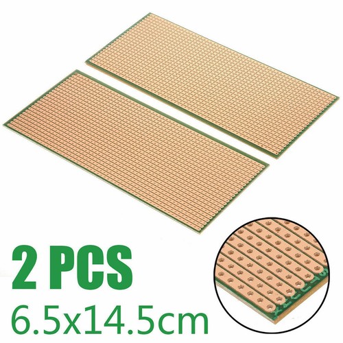 Carte pcb circuit simple - carte,