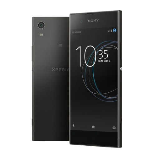 Smartphone sony xperia - smartphone,