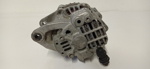 A2t39391a alternateur - a2t39391a,