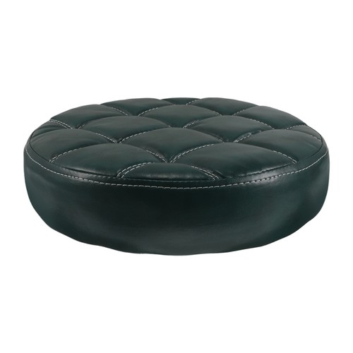 Coussin assise rond pour - coussin,