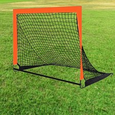 Filet de but de football pour