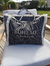 Grand Sac Femme Pour Le