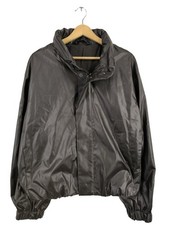 Uniqlo veste courte dames - courte,