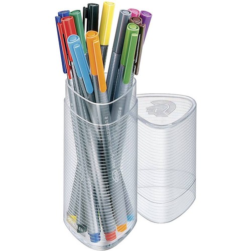 Staedtler triplus 334 334