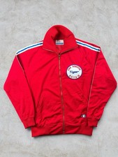 Vintage 70s Champion Products
