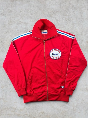 Vintage 70s champion - vintage,