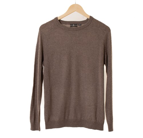 Pull homme royal - pull, class
