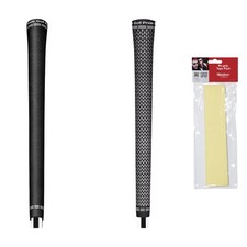 2025 Golf Pride Tour Velours