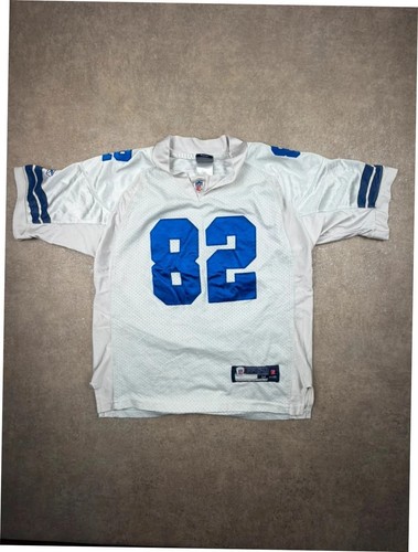 Maillot nfl reebok dallas - maillot,
