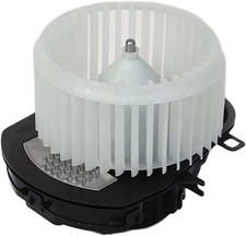 Pulseur Ventilateur Soufflerie