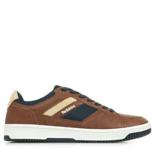 Chaussures Baskets Redskins