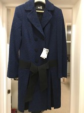 Manteau femme Love Moschino