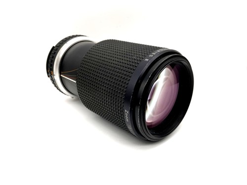 Nikon 150mm 5 objectif - nikon, .5