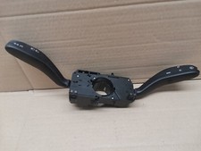 BLOC COMMODO COMMODOS VW TRANSPORTER T5 POLO SEAT IBIZA 3 6Q0953513E