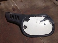 cache flanc gauche 125 mtx jd05