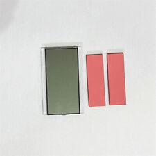 Nouvel Écran LCD Ajustement Pour Fluke 175 177 179 77IV 175C 177C 179C Écran de