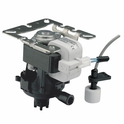 Pompe pour cassette - , si-2052