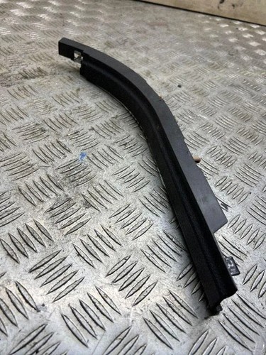 Bmw e70 garniture de - bmw,