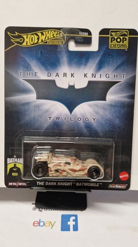 Hot wheels 2024 pop culture - hot,