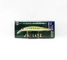 Jackson Artist FR 80 Naufrage Minnow Fario (0704)