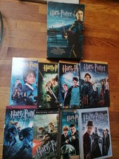 DVD ZONE 2 - VF /Lot 8 Films