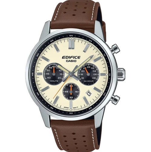 Efr 575l 7aef montre - efr-575l-7aef,