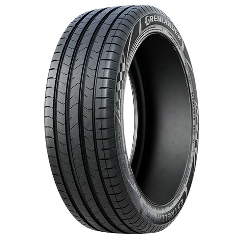 Pneu grenlander 275 - grenlander, r20
