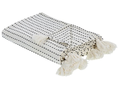 Couvre lit plaid couverture - couvre-lit,