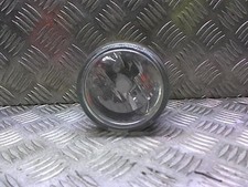 Anti brouillard gauche (feux) RENAULT MEGANE 3 PHASE 1 8200074008