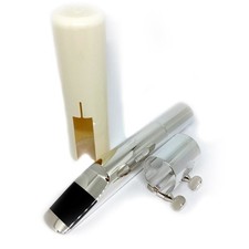 YANAGISAWA 【Article de